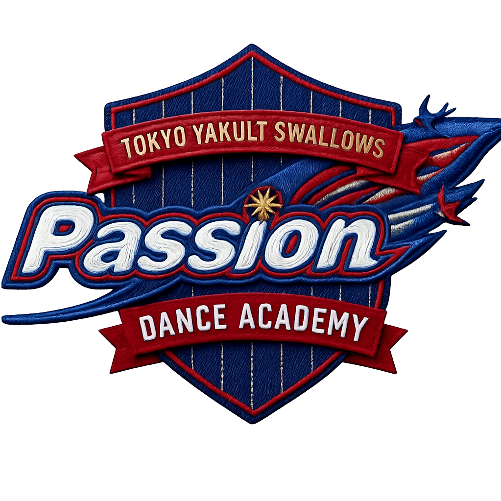 Passionダンスアカデミー